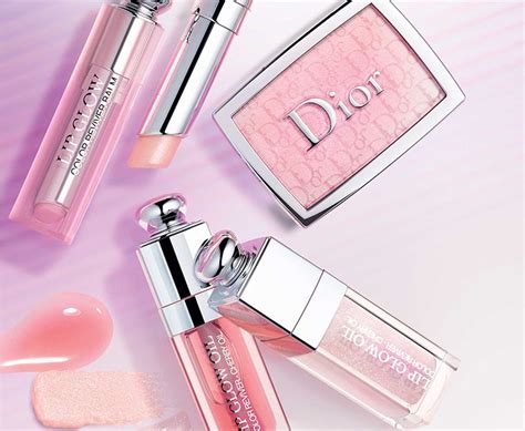 christian dior make up 2020|christian dior makeup products.